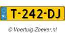 T242DJ