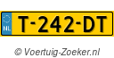T242DT