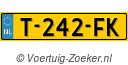 T242FK