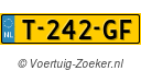 T242GF