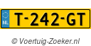 T242GT