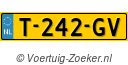 T242GV