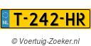 T242HR