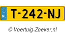 T242NJ