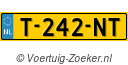 T242NT