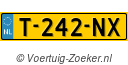 T242NX