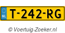 T242RG