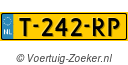 T242RP