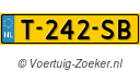T242SB