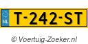 T242ST