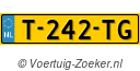 T242TG