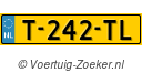T242TL