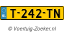T242TN