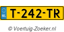 T242TR