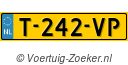 T242VP