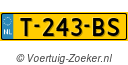 T243BS