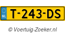 T243DS