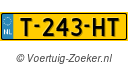 T-243-HT