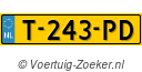 T243PD