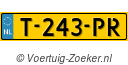 T243PR