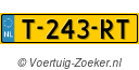T243RT