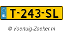 T243SL