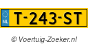 T243ST