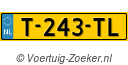T243TL