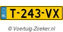 T243VX