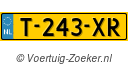 T243XR