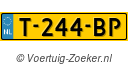 T244BP