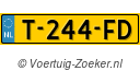 T244FD