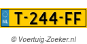 T244FF