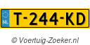 T244KD