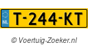 T244KT