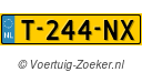 T244NX