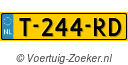 T244RD