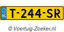 T244SR