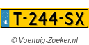 T244SX
