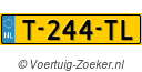 T244TL