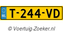 T244VD