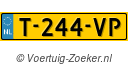 T244VP