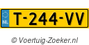 T-244-VV