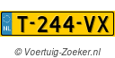 T244VX