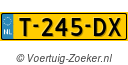T245DX