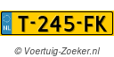 T245FK