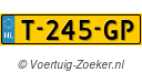 T245GP
