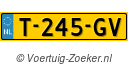 T245GV