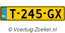 T245GX