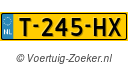 T245HX